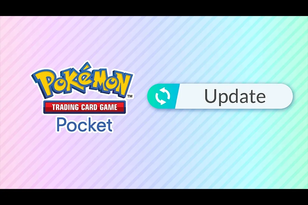 上限一星！《PTCG Pocket》宣布一月底推出新系列 A2　並說明卡牌交易「五大條件」