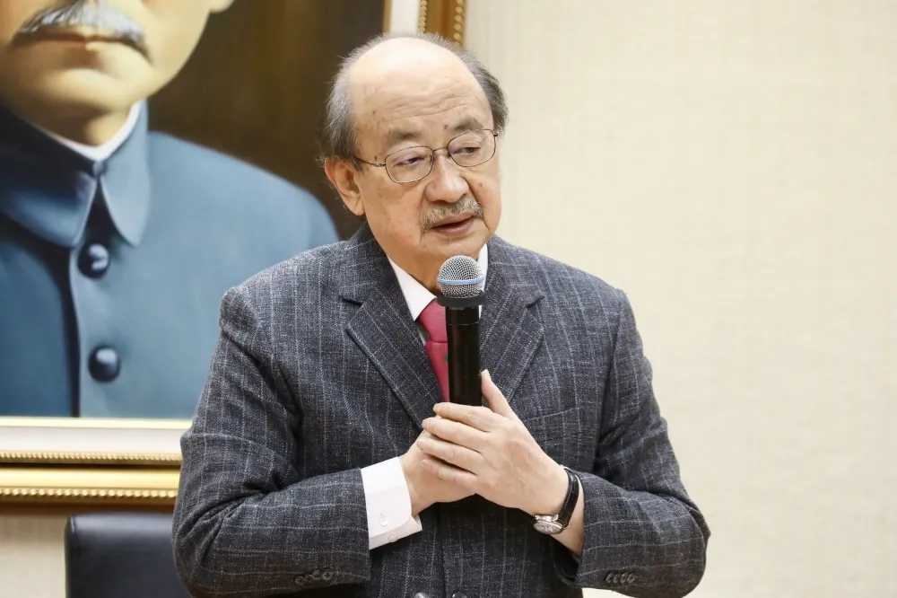 鐵了心要大罷免　柯建銘呼籲黨公職投入、服務處設罷免站