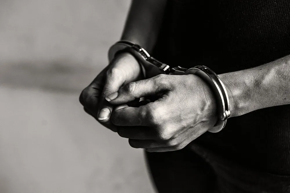本次死刑執行的衝擊評估