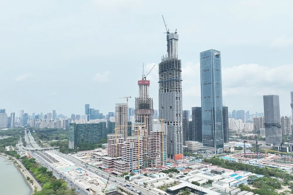 中國地方兩會　港媒：廣東經濟第一大省地位恐不保