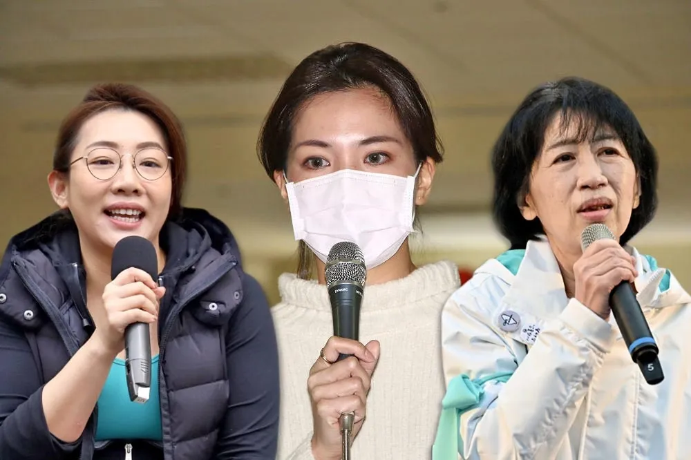 【認識肺腺癌】初期8大症狀像感冒　醫籲6類高風險族群每年做健檢