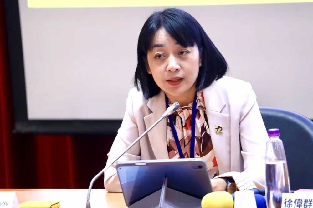 《壯促法》爭議延燒！時代力量也籲廢除　王婉諭：世代不正義