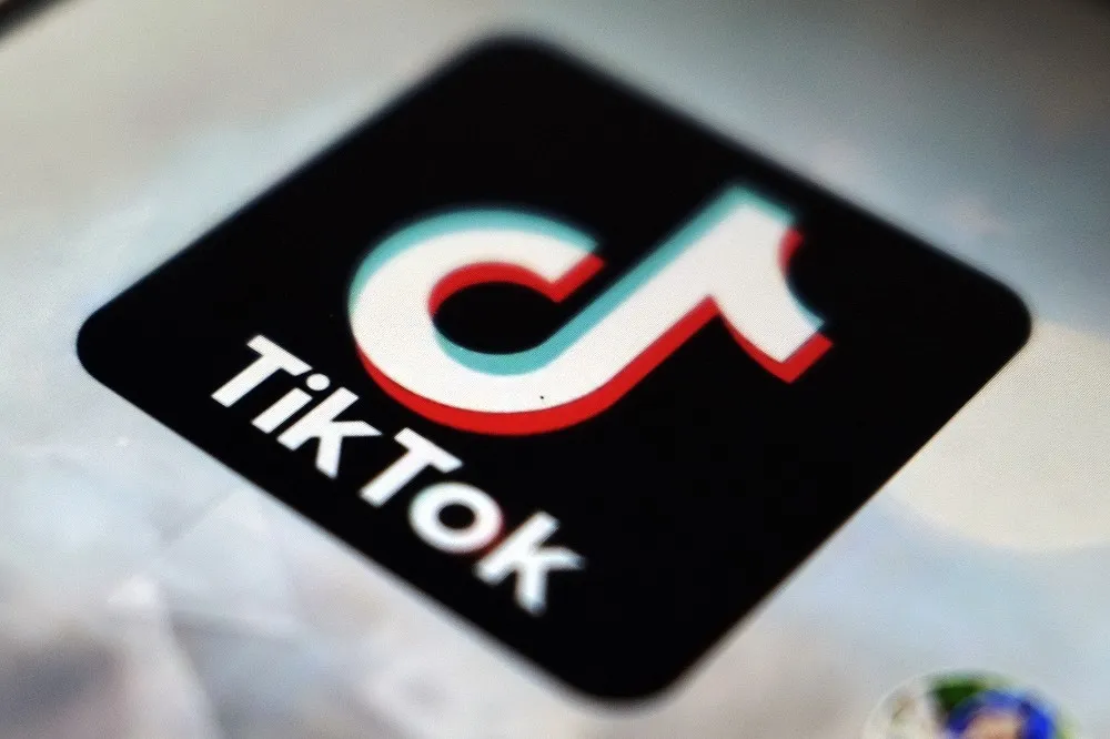 美國AI新創提議與TikTok合併　盼成市值10兆巨頭