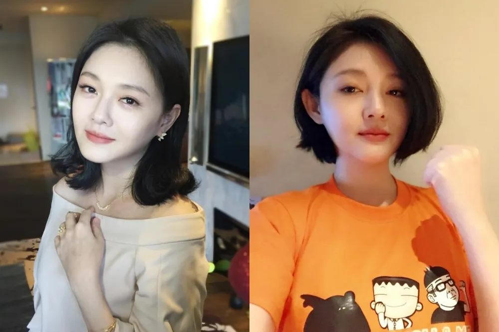 【大S病逝】汪小菲抖音頭像全黑具俊曄4字回應　9天前現身王偉忠女兒歸寧宴成最後公開留影