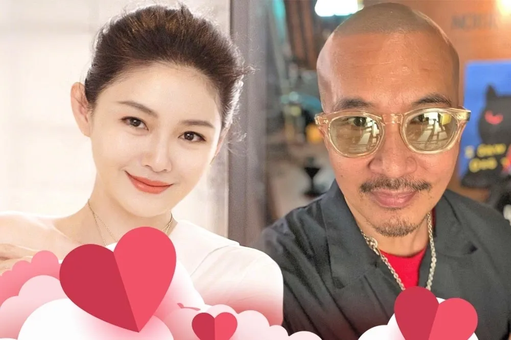 【大S猝逝】差5天就是結婚三周年紀念日　具俊曄悲慟：我無法接受