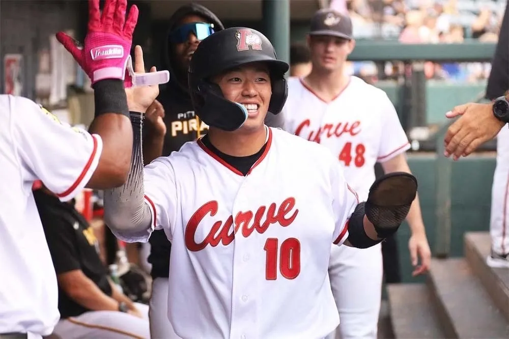 【WBC資格賽】中華隊名單27人名單出爐　鄭宗哲不參賽原因曝光