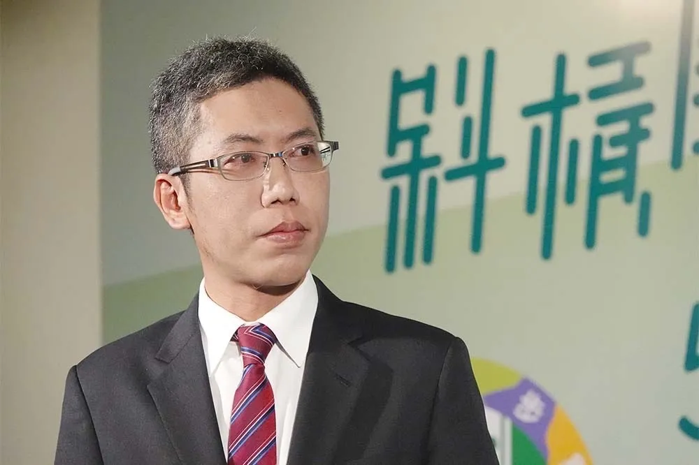 不服「死者為大」嗆大S過往挨轟　丁允恭問：不知自己死去是否也能這樣