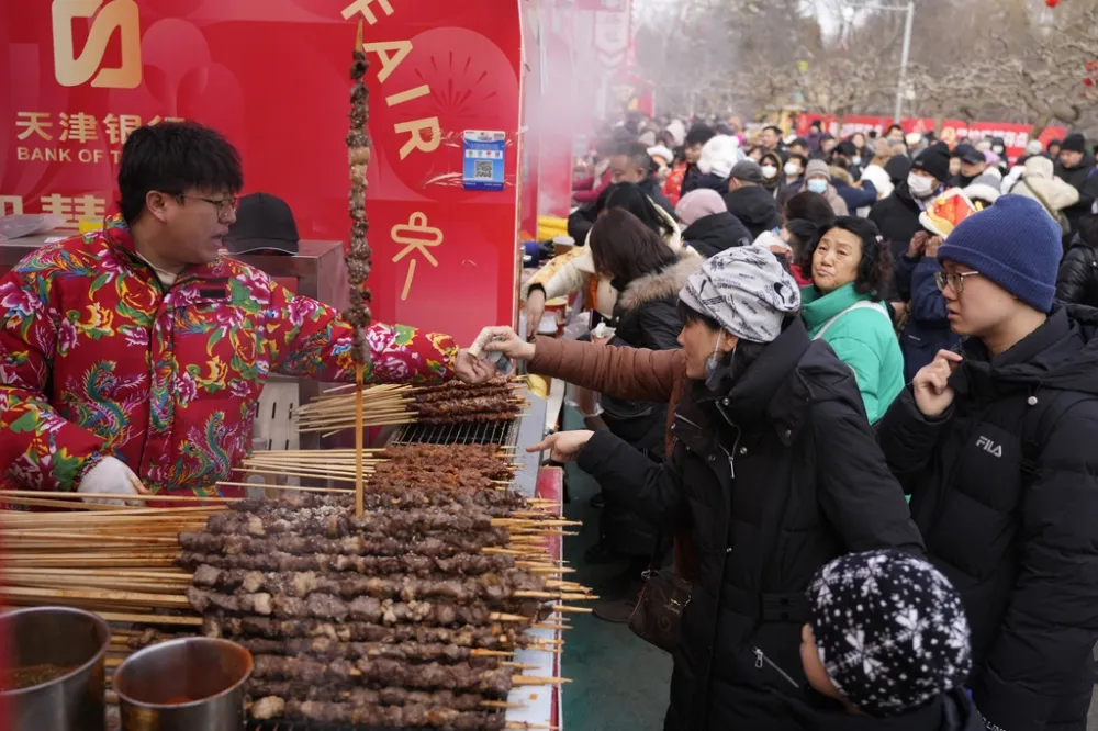 國事光析：錢發給誰？這就是政治