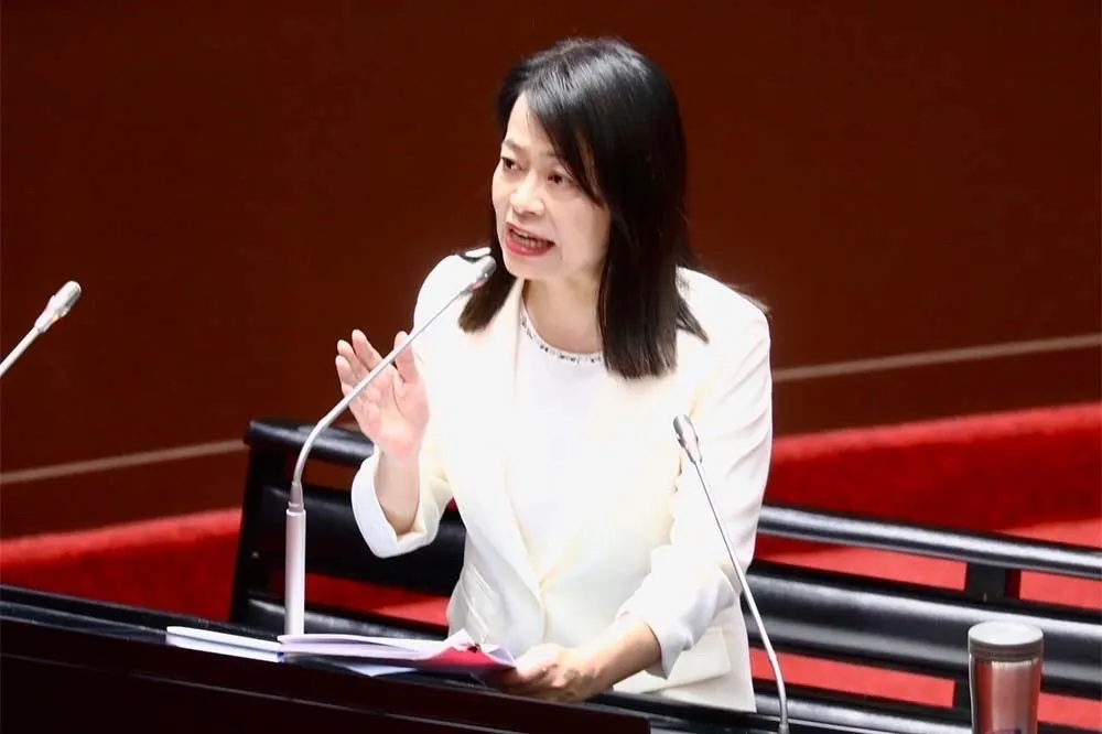 賴清德召集五院院長會商國政　藍委批搞錯對象「最大亂源是柯建銘」