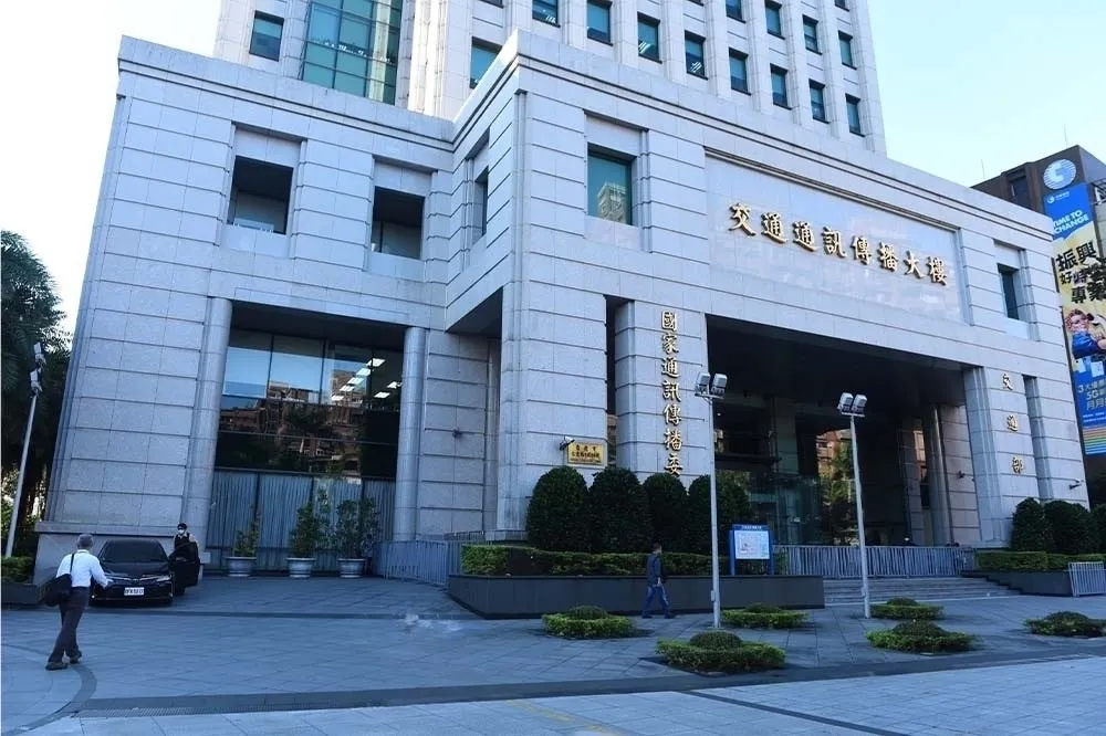 【NCC人事爭議】37家媒體面臨停播危機　通傳會研擬委員「三缺一」解套換照3方案