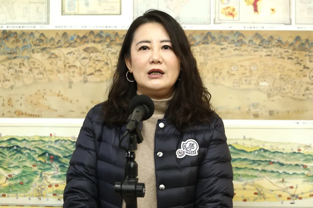 NCC「750元之亂」遭轟搶錢　民進黨團中午將向行政院反映民意