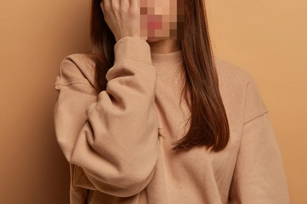 竹北補習班網紅創辦人遭學生控性騷　發聲明警告：已採取法律途徑