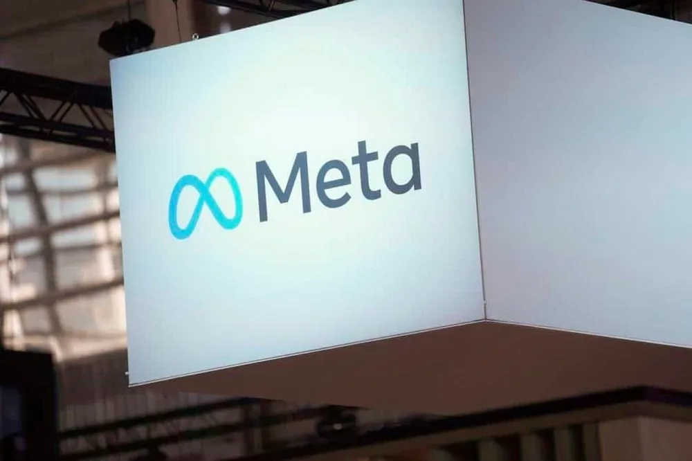 Meta新一輪全球大裁員　祖克柏大刀砍向3700名「績效不佳」員工