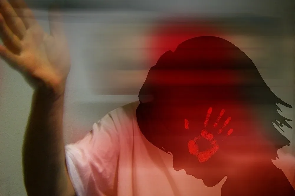 台南補習班驚傳虐童　女童半張臉紅腫瘀青業者竟哀求「別驗傷」