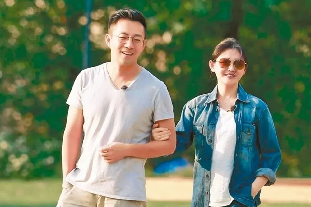不演了？傳大S家放手監護權　汪小菲偕妻急返北京未帶走孩子