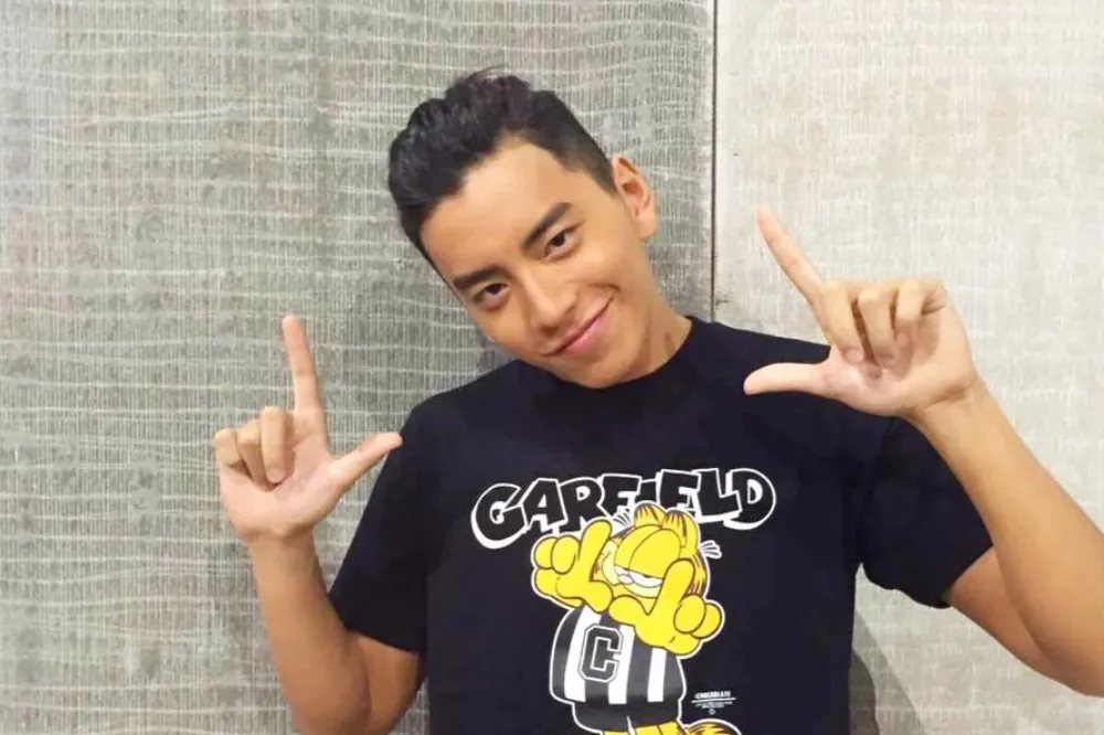  王大陸涉砸百萬元以不實病歷逃兵　檢方複訊後裁定15萬元交保