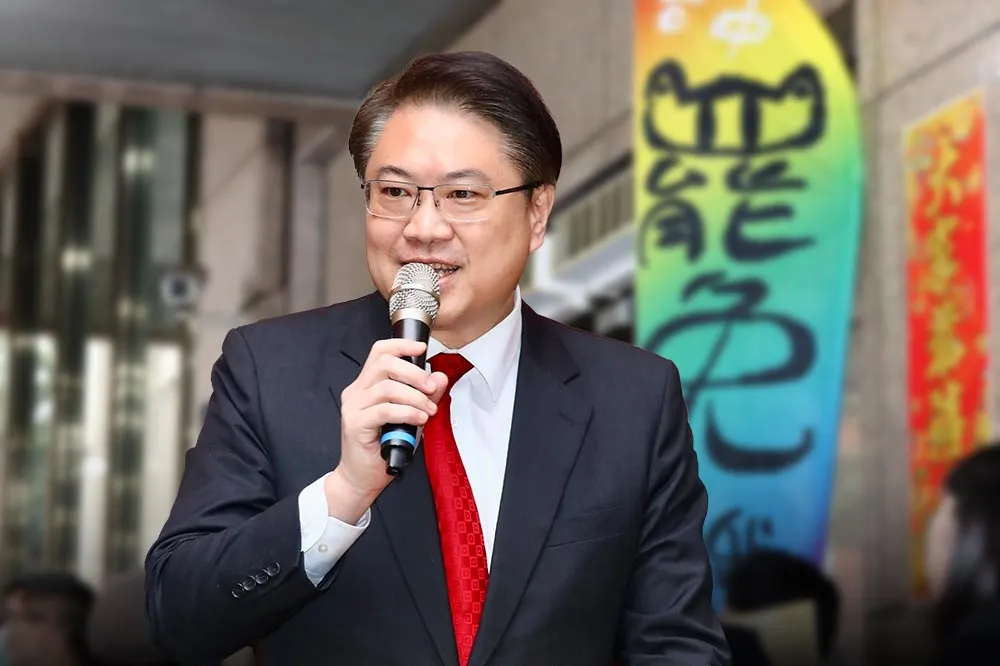 反制國民黨罷免！　民進黨「顧好立委專案」啟動法律、宣傳大戰
