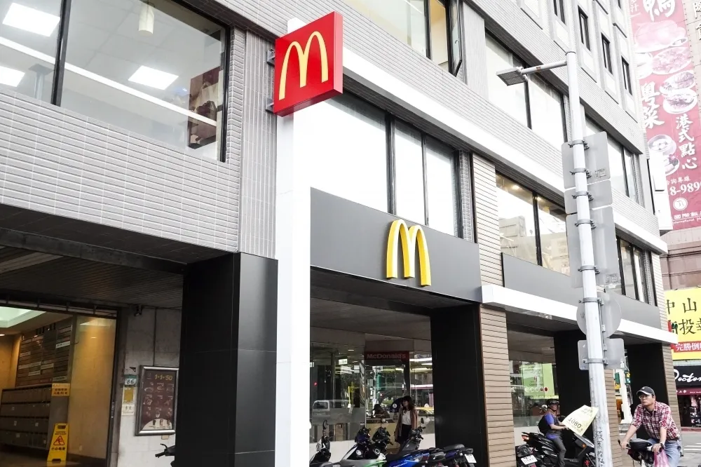 性侵案沉寂2月後　麥當勞公開3大改革機制、案件處理過程