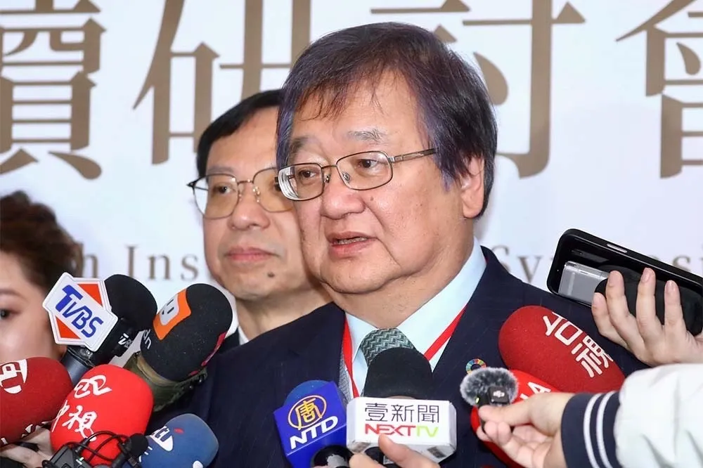 「急診壅塞」醫界罕發文求救　邱泰源提4點建議：有些病到小醫院看