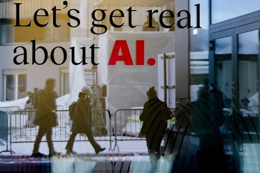 AI 人才培育的問題不在高中　而是台大自己