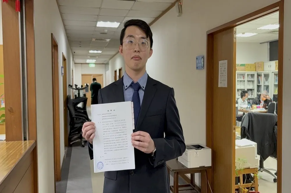 柏承科技股價異常波動　小股東向證期局檢舉疑涉操縱