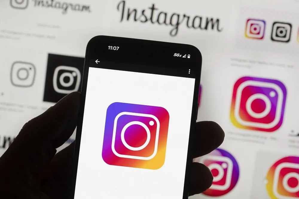 面臨TikTok強大挑戰　Instagram擬推獨立短影音app搶占市場