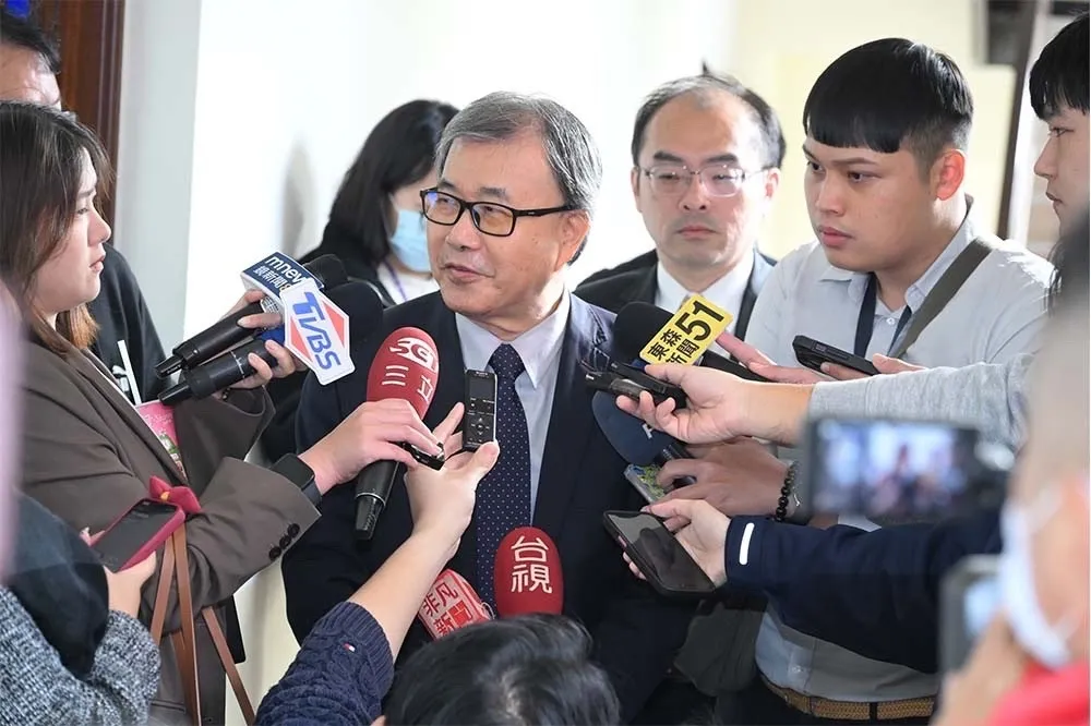 教育部擴大交流禁令！中國「國防七子」大學列黑名單　北京理工也上榜