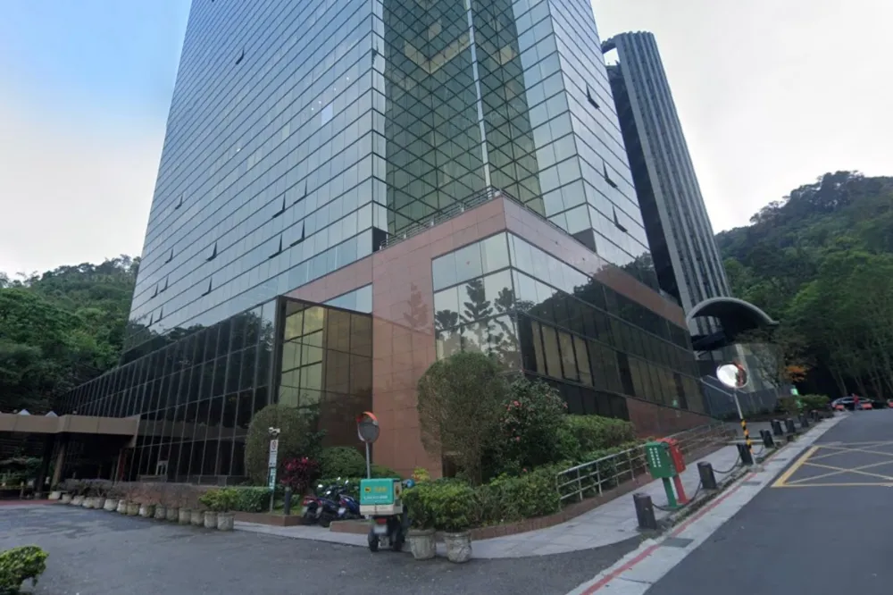 【雲云科技命案】5年前親自挖角　董座曾志新持刀砍死技術長再自殘