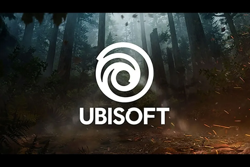 Ubisoft 據傳正在與騰訊洽談成立全新業務　負責管理《刺客教條》等系列的未來發展