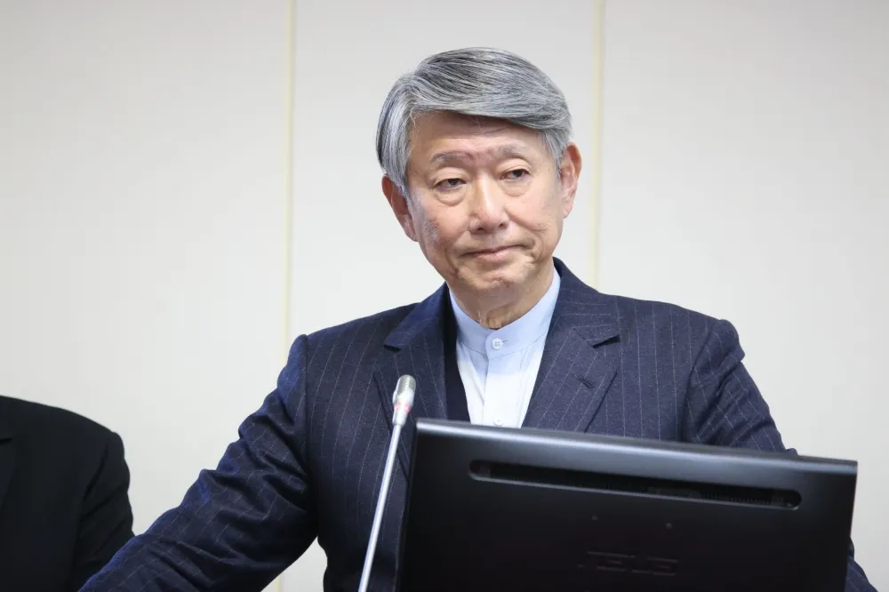 電價4月漲定了？　郭智輝：漲幅不會像韓國那麼大