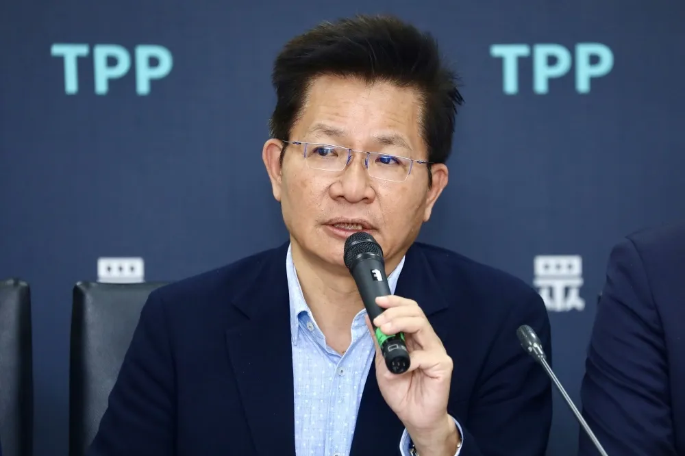 遭批「做最壞示範」　吳春城發文吐心聲：應該不是針對我