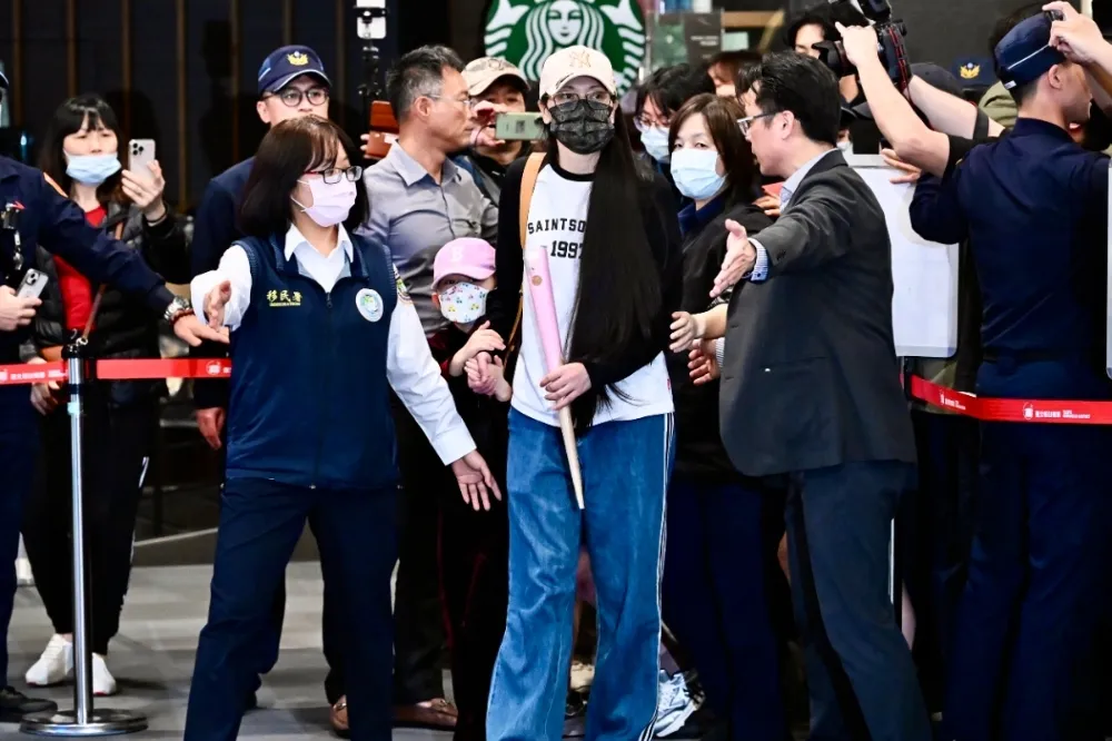 釐清亞亞案的行政處罰與刑事犯罪刑罰