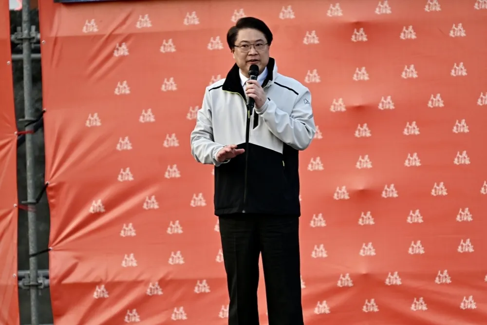 催落去！「人民是頭家」二階宣講遍地開花　林右昌：4月底前辦300場