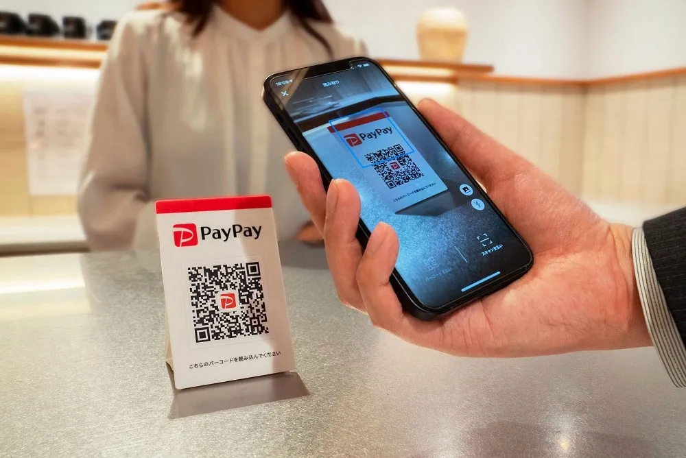 【獨家專訪】日本行動支付崛起PayPay制霸　執董柳瀨將良：持續拓展台灣事業