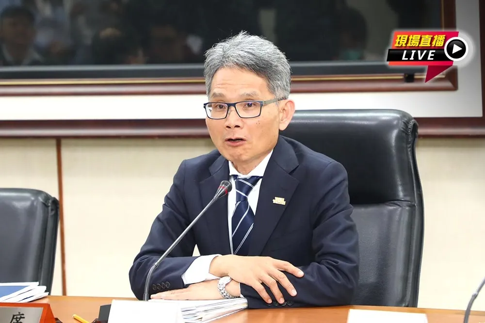 直播／電費要漲了？　電價費率審議會後記者會