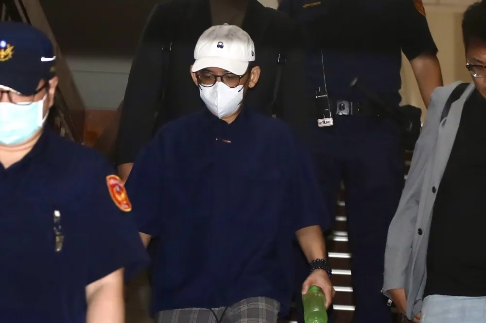 「創意私房」高級會員門檻需6631萬元　網紅：不少是有權有勢大人物
