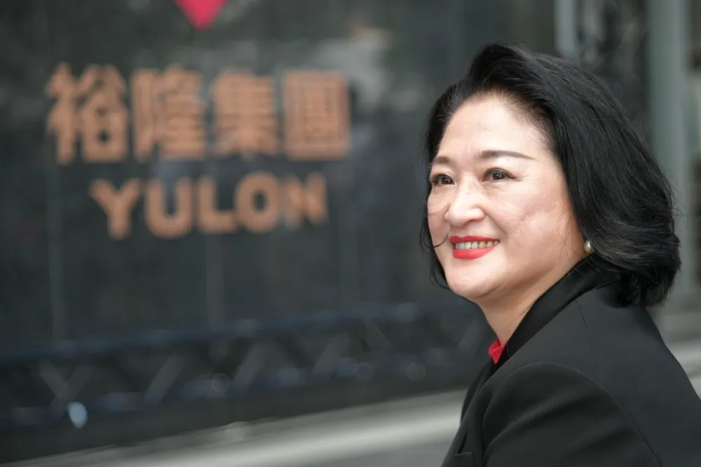 受關稅保護挨批「扶不起的阿斗」　裕隆反擊：請停止不實指控