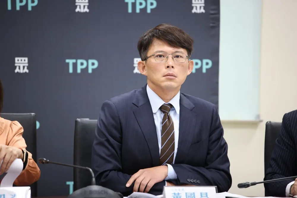 國發基金投資機制將改革　多家企業內控受到關注