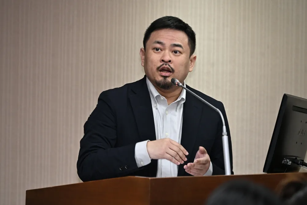 川普關稅海嘯來襲　勞動部點名「這些產業」最危險
