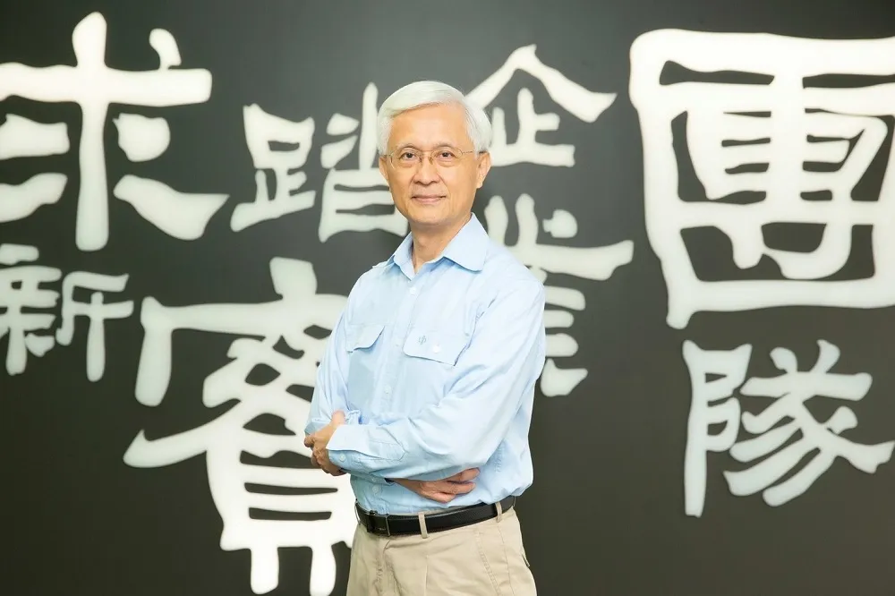 中鋼獲世界鋼鐵協會認證　持續推動ESG與永續發展