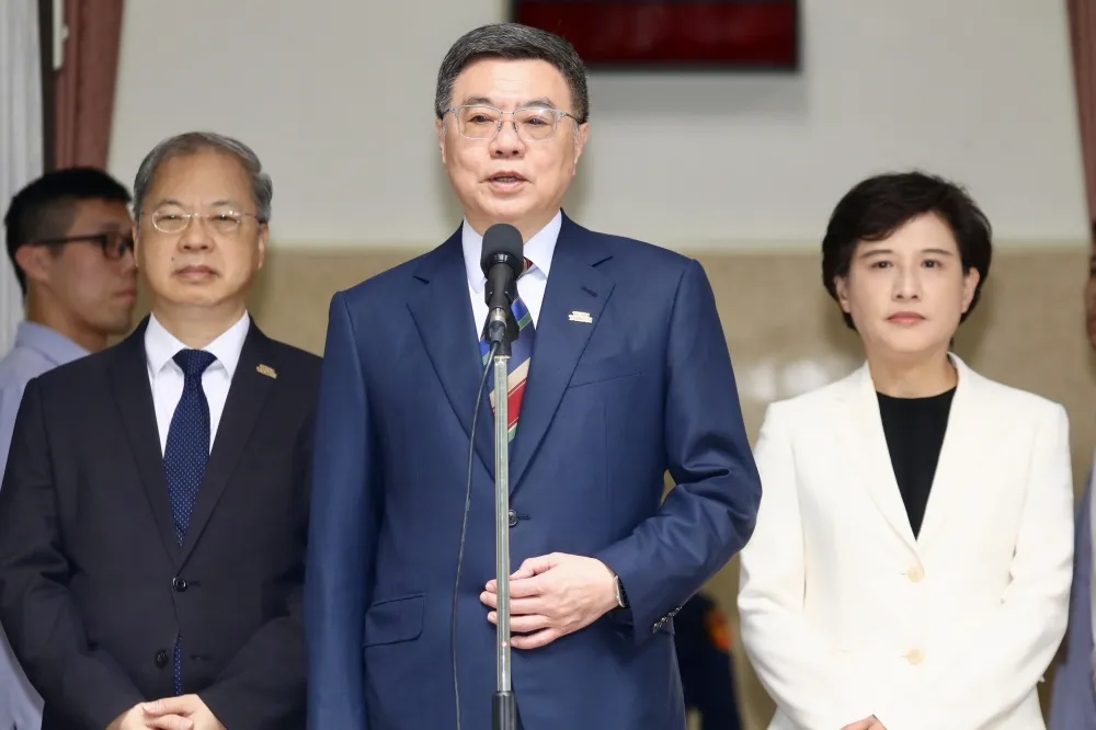 行政院880億支援關稅預算通過　農、工業重點措施一次看
