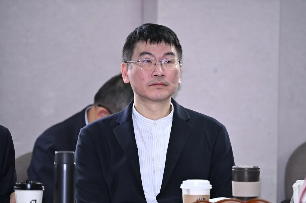 中配追繳除戶證明可望解套　陸委會提4種狀況可用具結替代