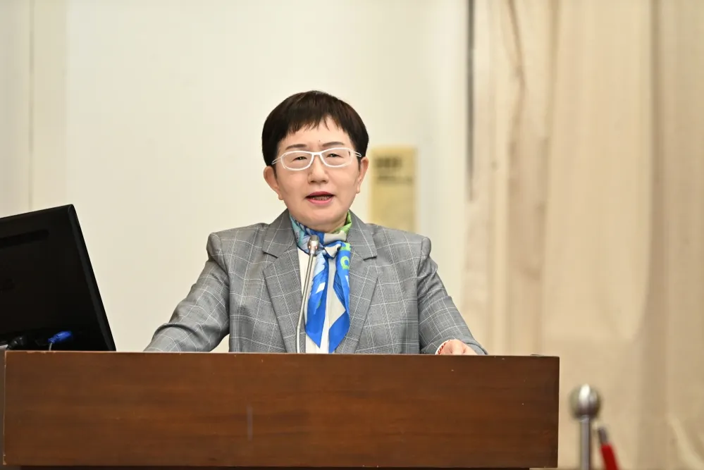 公股銀行放款千億給融資租賃業　財政部「佛心低利率」遭糾正