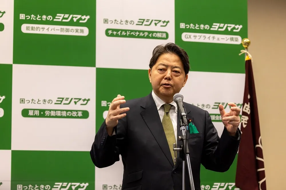 日本人口連續14年減少老年人口創新高　僅「這兩地」不減反增