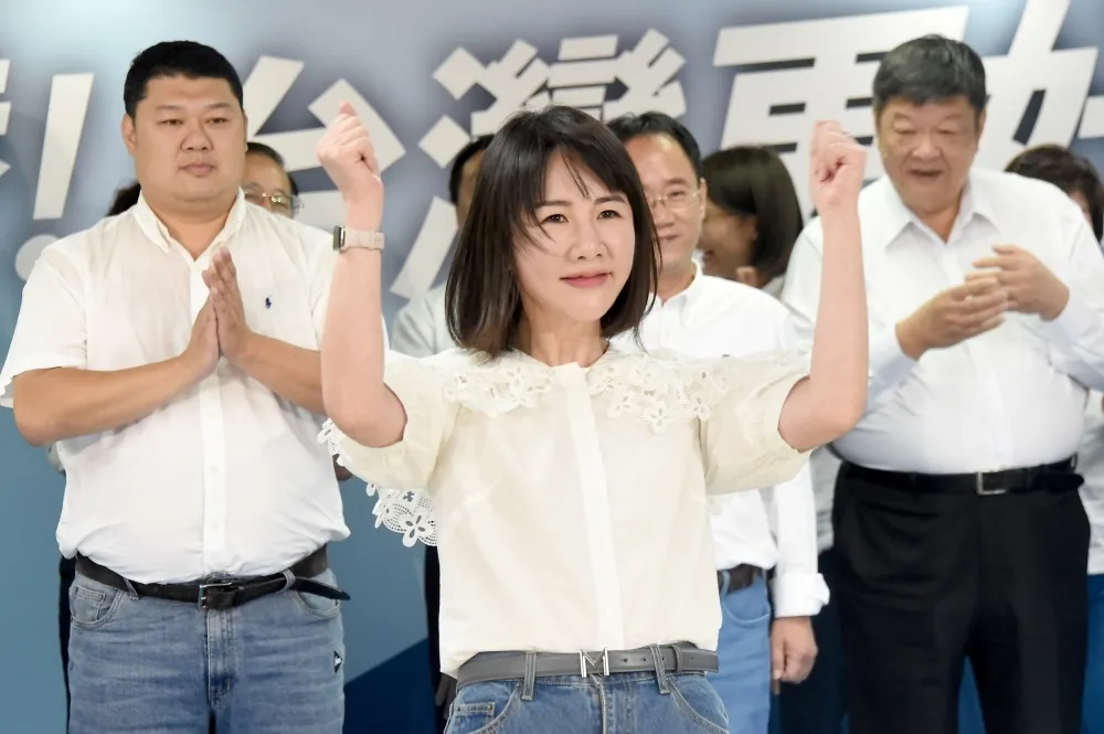 投書：南彰化謝家──台灣農業政策與政治走向重要指標