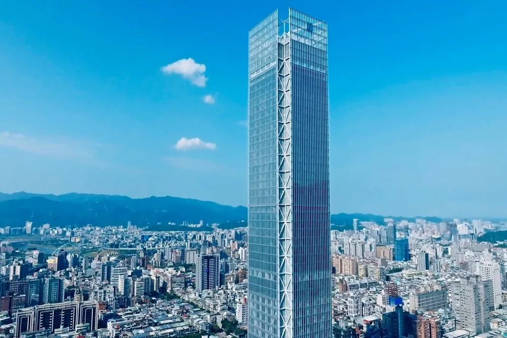 四百主管領航進修三大主題　富邦人壽公平待客全員實踐