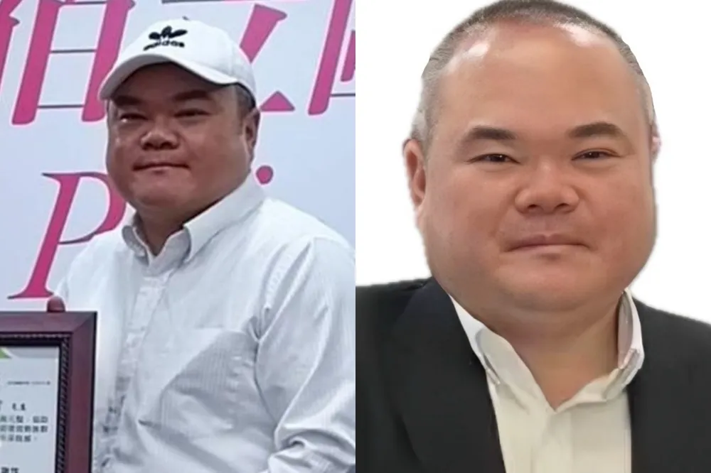 鍾文智潛逃路線太完善　檢警疑黑幫「一條龍」規劃助偷渡