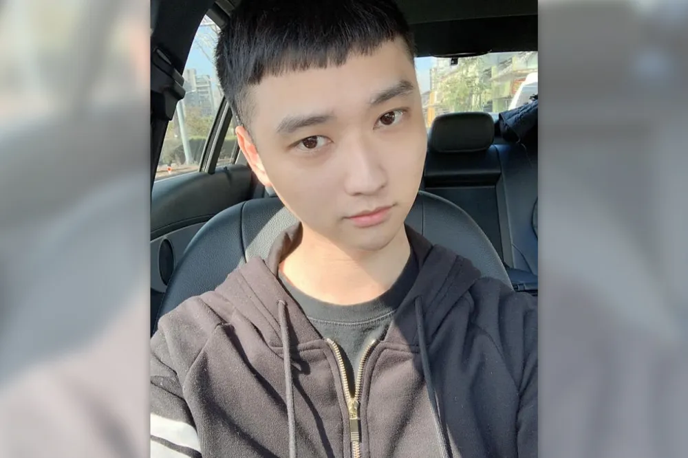 公益直播主人設崩壞！疫情捐口罩搏善名　糾眾棒打情敵險致死
