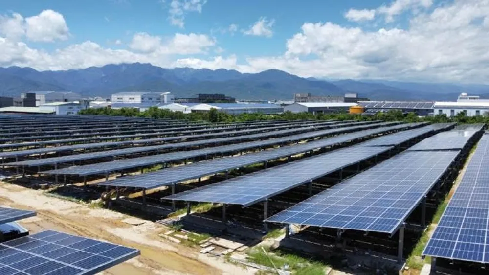 黃國昌控幫中國洗產地　聯合再生提聲明駁斥並保留法律行動權