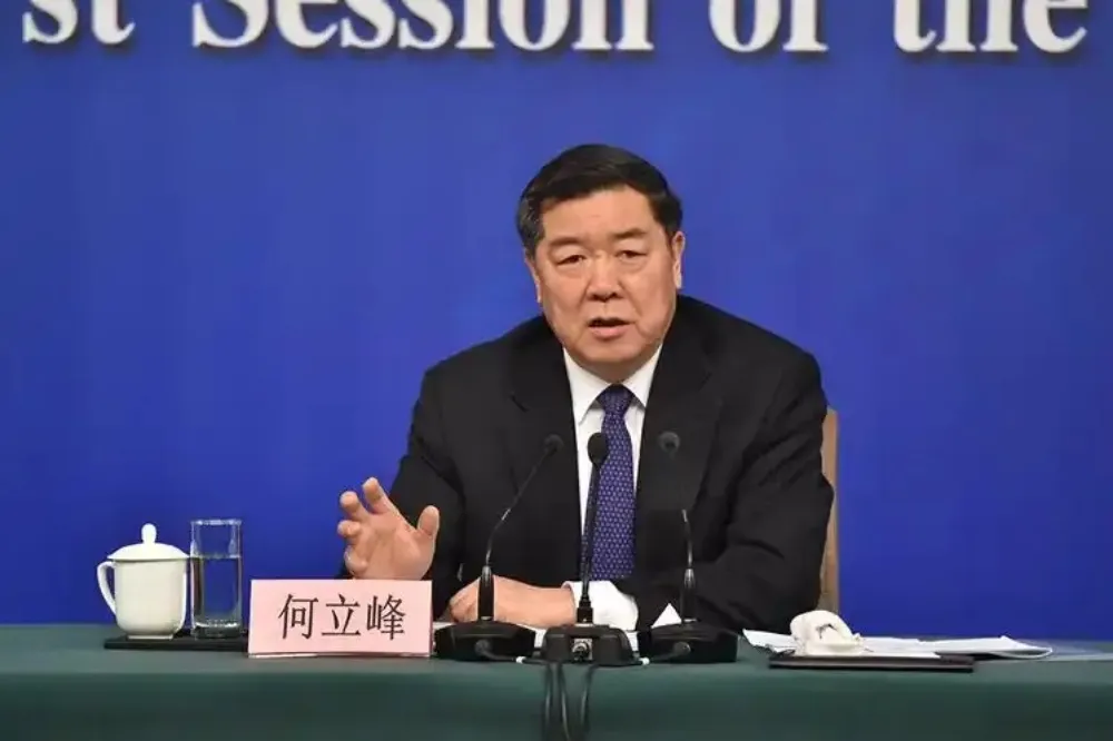 川普想和習近平通話談關稅　可能得先經過「中美經貿沙皇」同意